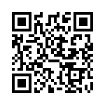 NCP1002PG QRCode