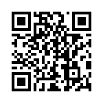 NCP100SNT1 QRCode