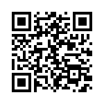 NCP1010ST100T3 QRCode