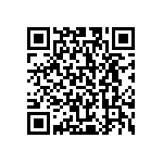 NCP1010ST100T3G QRCode