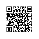 NCP1011APL065R2G QRCode
