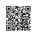 NCP1011ST100T3G QRCode