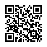 NCP1011ST65T3G QRCode