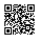 NCP1012AP133G QRCode