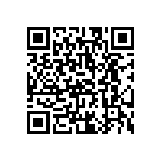 NCP1012APL100R2G QRCode