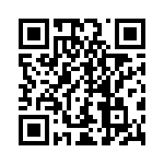 NCP1012ST100T3 QRCode