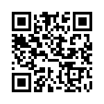 NCP1012ST130T3 QRCode