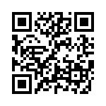 NCP1012ST65T3 QRCode
