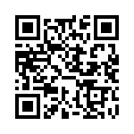 NCP1012ST65T3G QRCode