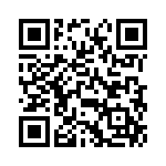 NCP1013AP100G QRCode