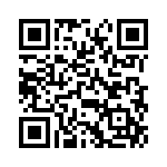 NCP1013AP133G QRCode