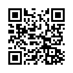 NCP1013ST100T3 QRCode