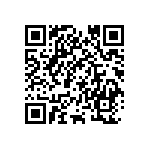 NCP1013ST100T3G QRCode