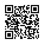NCP1013ST65T3 QRCode