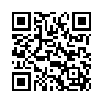 NCP1013ST65T3G QRCode