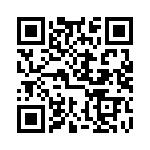 NCP1014AP065 QRCode