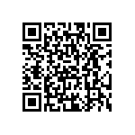 NCP1014APL100R2G QRCode