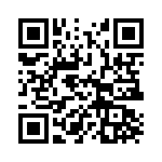 NCP1014ST65T3 QRCode