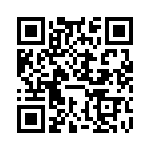 NCP1015AP065G QRCode