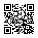 NCP1030DMR2G QRCode