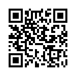 NCP1032BMNTXG QRCode