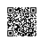 NCP103AMX120TCG QRCode