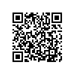 NCP103AMX125TCG QRCode