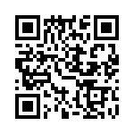NCP1050P100 QRCode