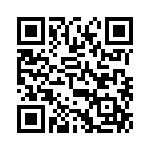 NCP1050P44G QRCode