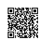 NCP1050ST100T3G QRCode