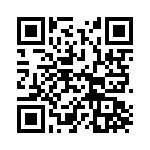 NCP1050ST136T3 QRCode