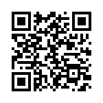 NCP1050ST44T3G QRCode