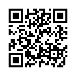 NCP1051ST136T3 QRCode