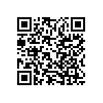 NCP1051ST136T3G QRCode