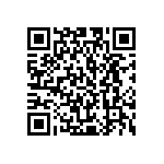 NCP1052ST100T3G QRCode