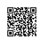 NCP1052ST136T3G QRCode