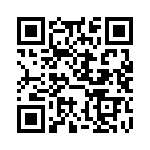 NCP1052ST44T3G QRCode