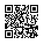 NCP1055P100G QRCode