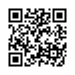 NCP1055P136G QRCode