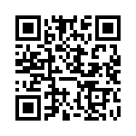 NCP1055ST100T3 QRCode