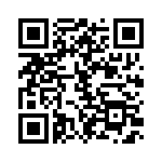 NCP1055ST136T3 QRCode