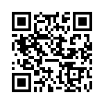 NCP1055ST44T3 QRCode