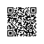 NCP1060AD100R2G QRCode