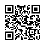 NCP1060AP060G QRCode