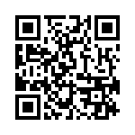 NCP1060AP100G QRCode