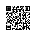 NCP1063AD060R2G QRCode