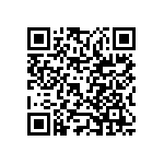 NCP1063AD100R2G QRCode