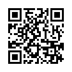 NCP1070P130G QRCode