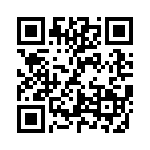 NCP1070STBT3G QRCode