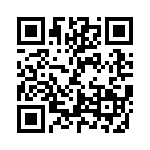 NCP1071STAT3G QRCode